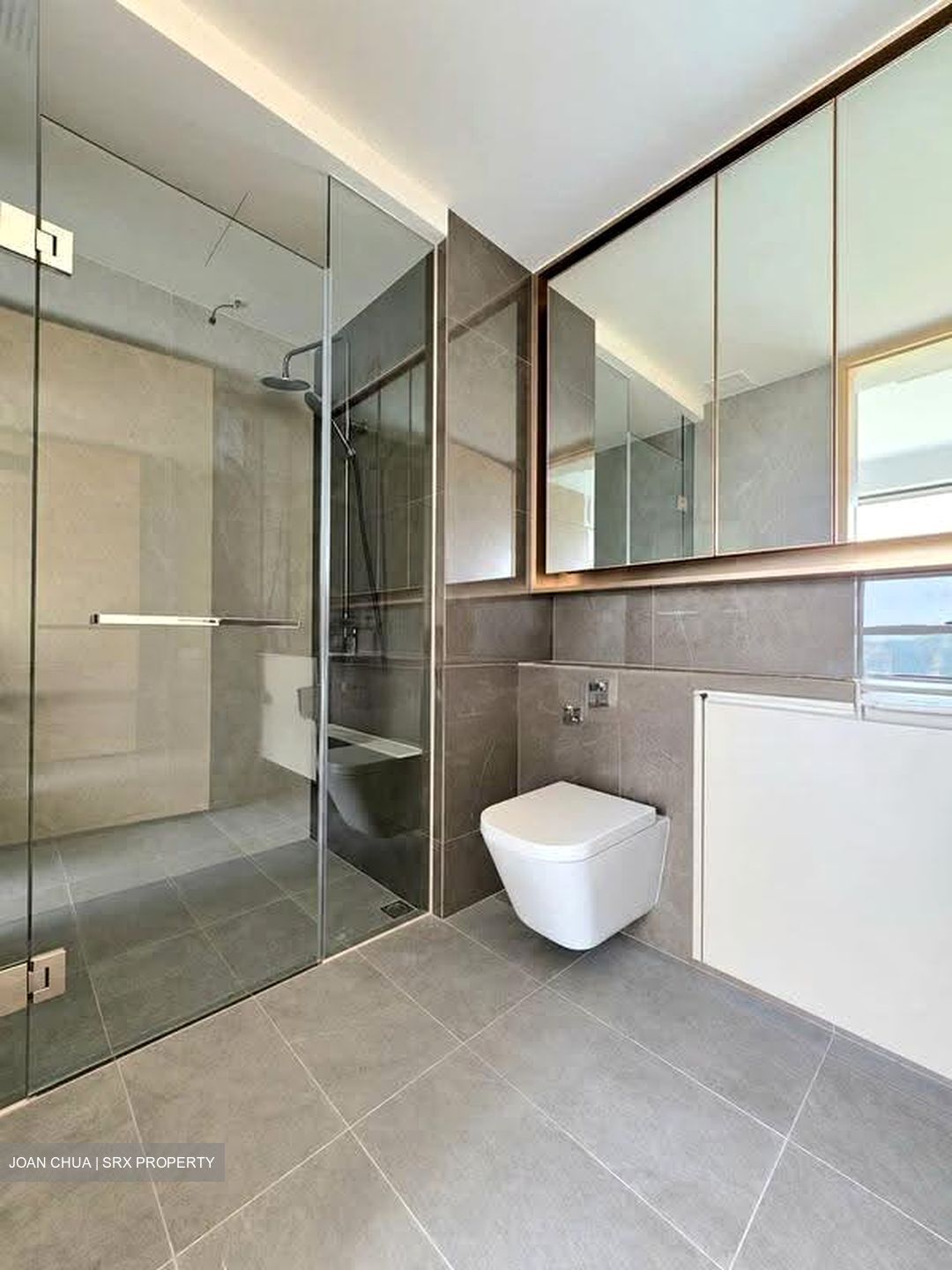 Pinetree Hill (D21), Condominium #630189401